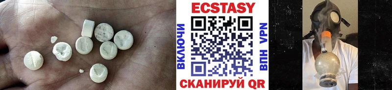 kraken ссылки Кировград ЭКСТАЗИ Punisher