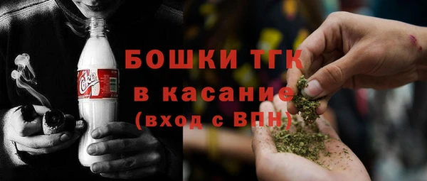 шишки Алексеевка