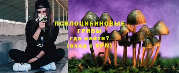 амфетамин Приозерск